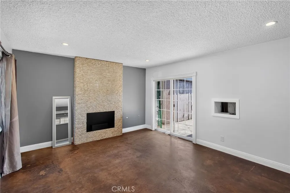 1326 W Brewster Anaheim, CA 92801