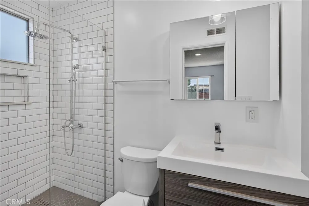 1326 W Brewster Anaheim, CA 92801