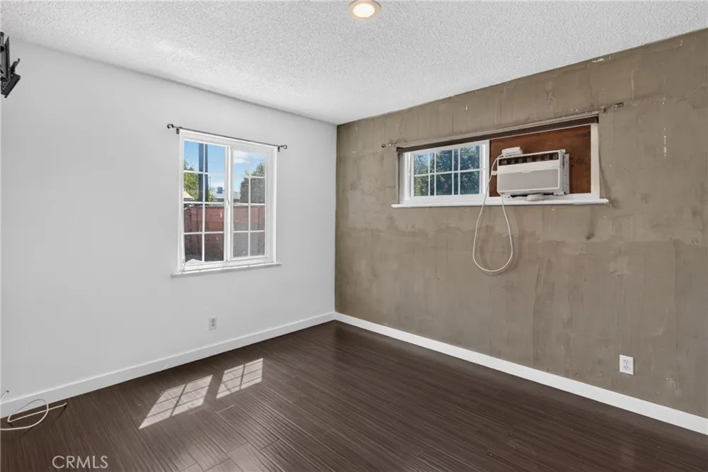 1326 W Brewster Anaheim, CA 92801