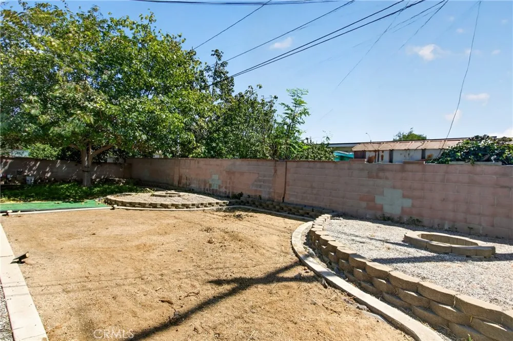1326 W Brewster Anaheim, CA 92801