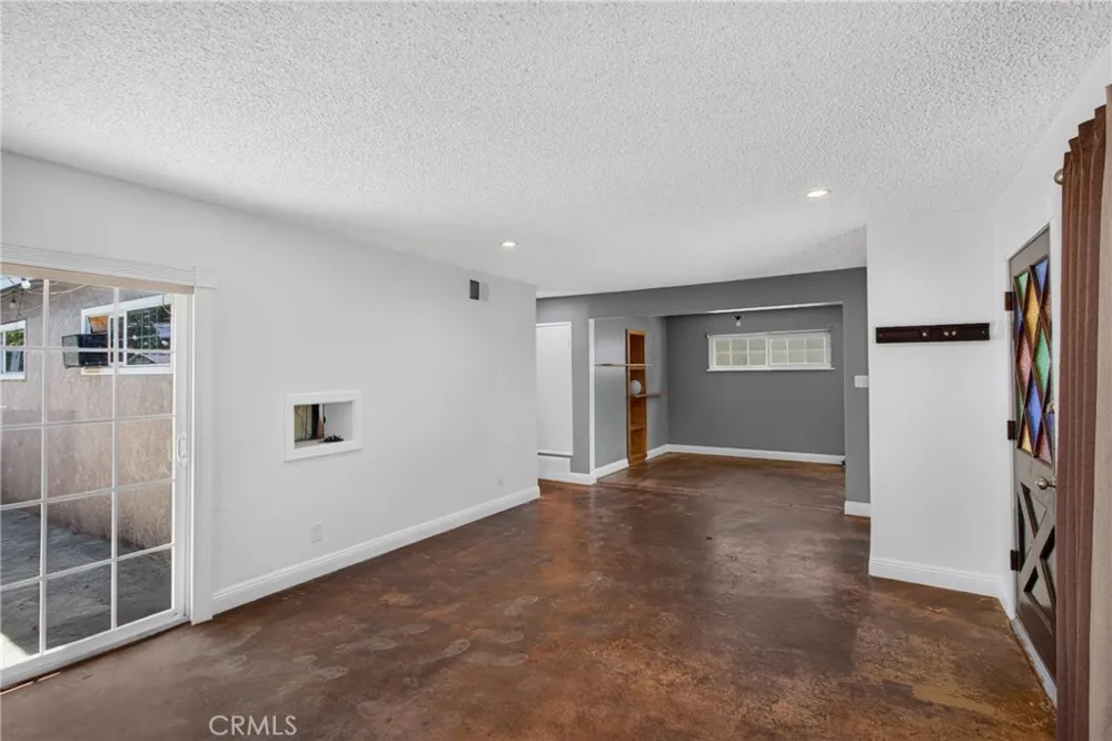 1326 W Brewster Anaheim, CA 92801