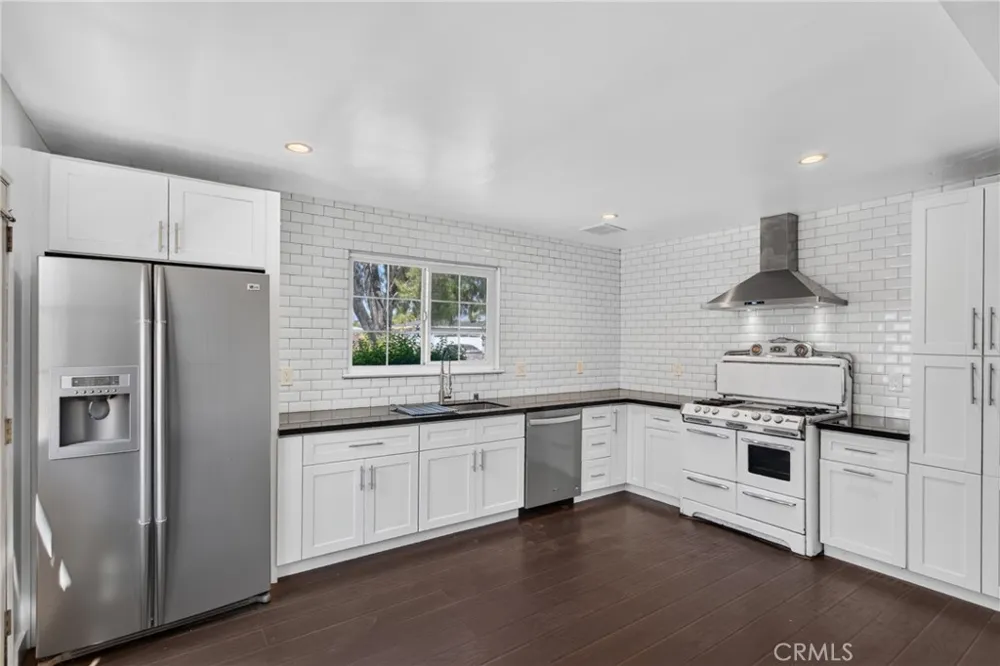1326 W Brewster Anaheim, CA 92801