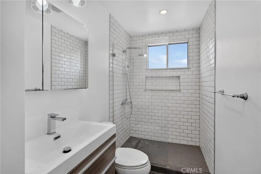 1326 W Brewster Anaheim, CA 92801