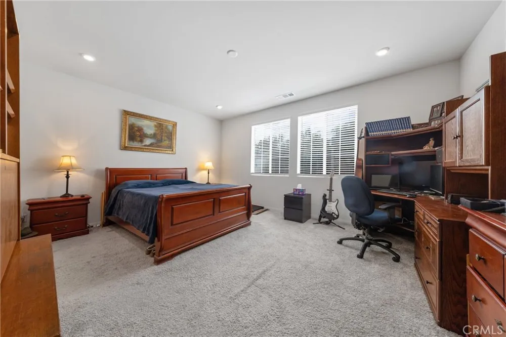 1753 Plume Lane San Jacinto, CA 92583