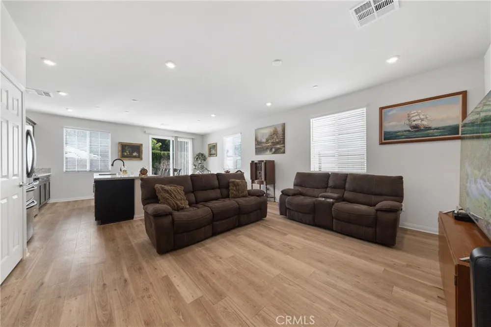1753 Plume Lane San Jacinto, CA 92583