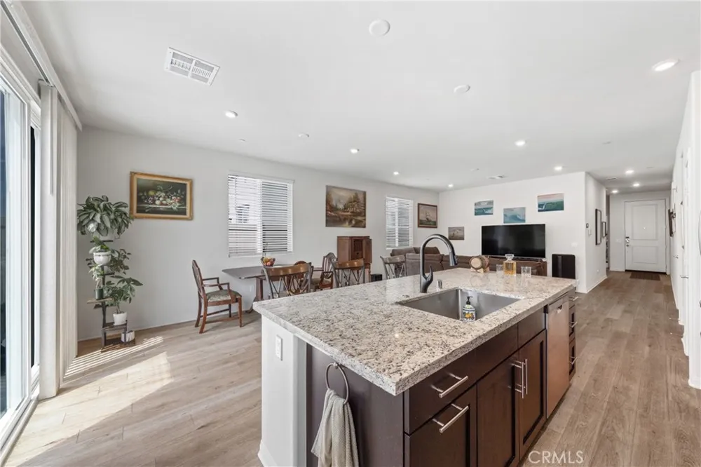 1753 Plume Lane San Jacinto, CA 92583
