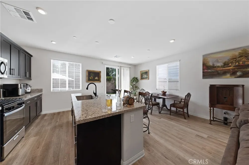1753 Plume Lane San Jacinto, CA 92583