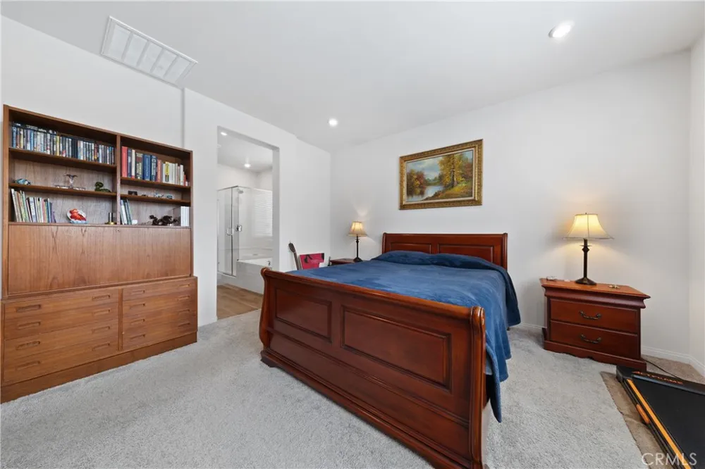 1753 Plume Lane San Jacinto, CA 92583