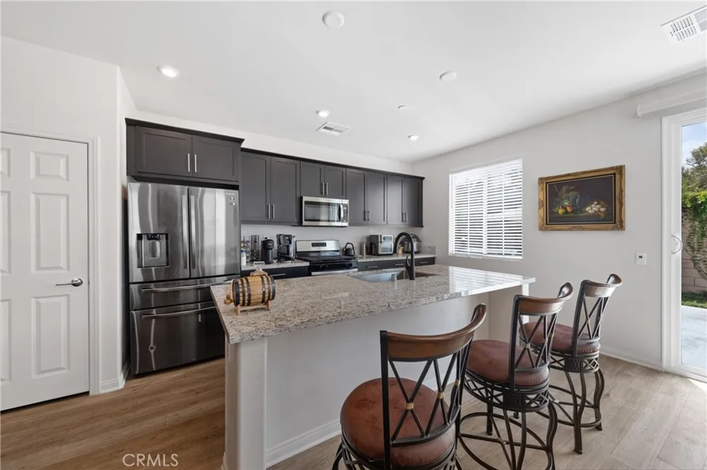 1753 Plume Lane San Jacinto, CA 92583