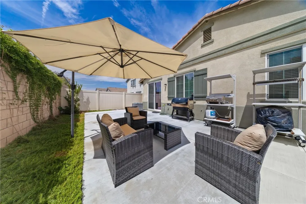 1753 Plume Lane San Jacinto, CA 92583