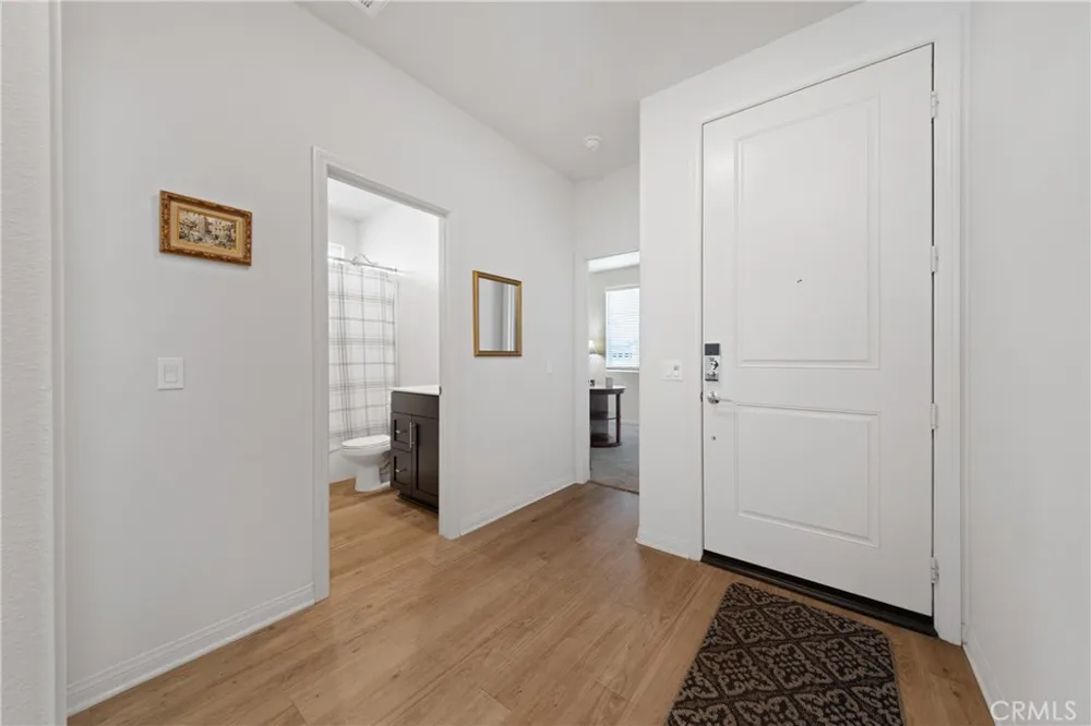 1753 Plume Lane San Jacinto, CA 92583
