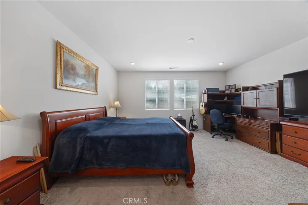 1753 Plume Lane San Jacinto, CA 92583