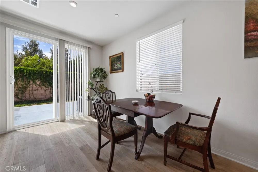 1753 Plume Lane San Jacinto, CA 92583