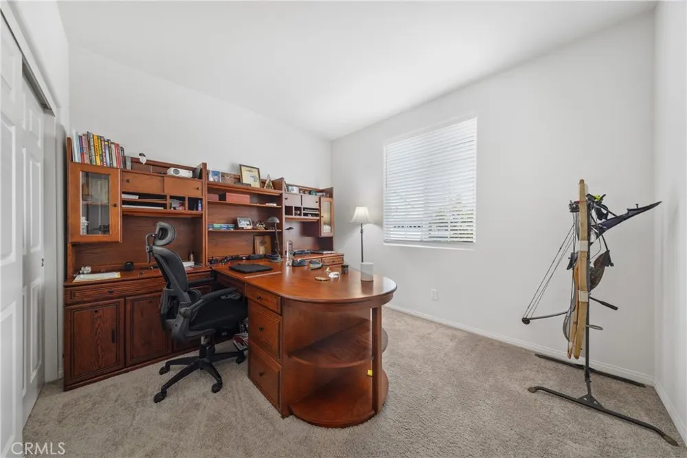 1753 Plume Lane San Jacinto, CA 92583