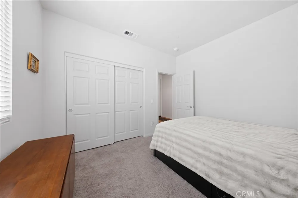 1753 Plume Lane San Jacinto, CA 92583