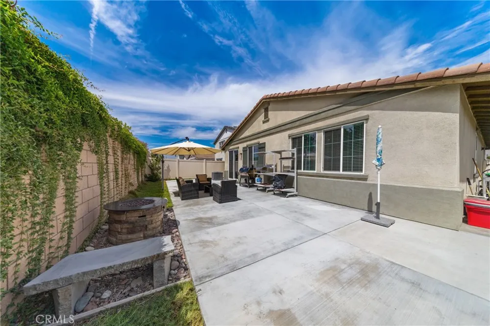 1753 Plume Lane San Jacinto, CA 92583