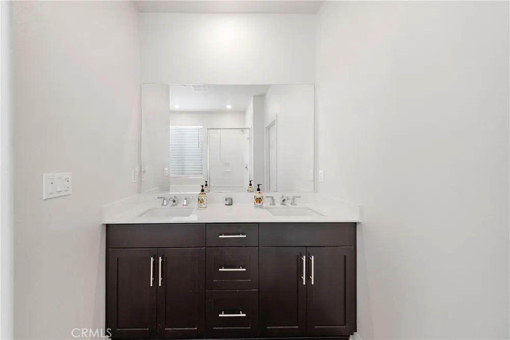 1753 Plume Lane San Jacinto, CA 92583