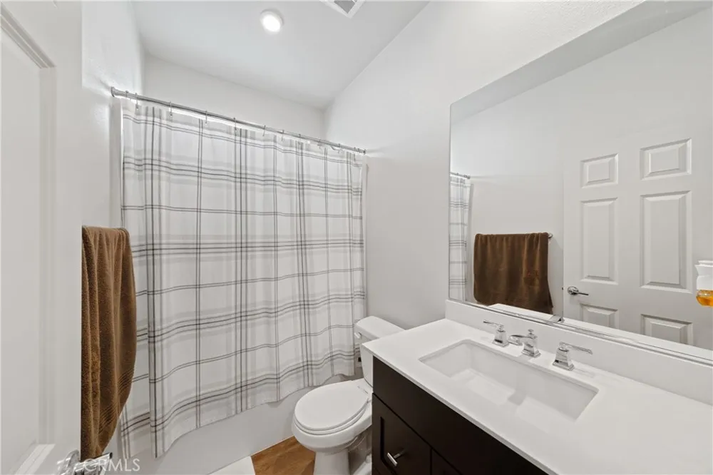 1753 Plume Lane San Jacinto, CA 92583