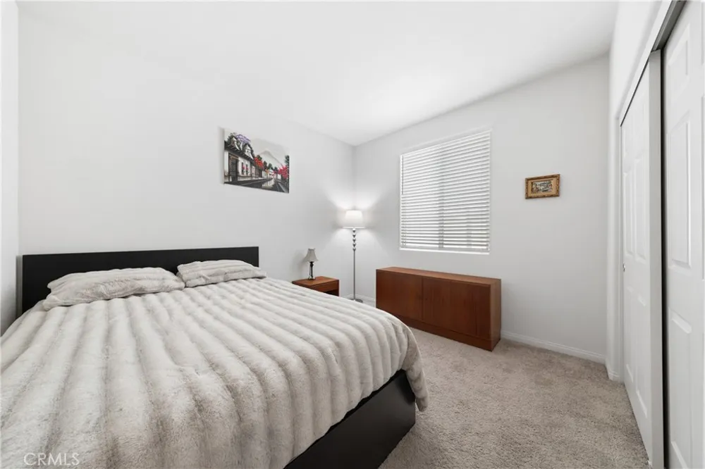 1753 Plume Lane San Jacinto, CA 92583