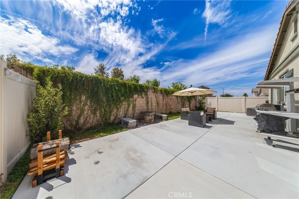 1753 Plume Lane San Jacinto, CA 92583