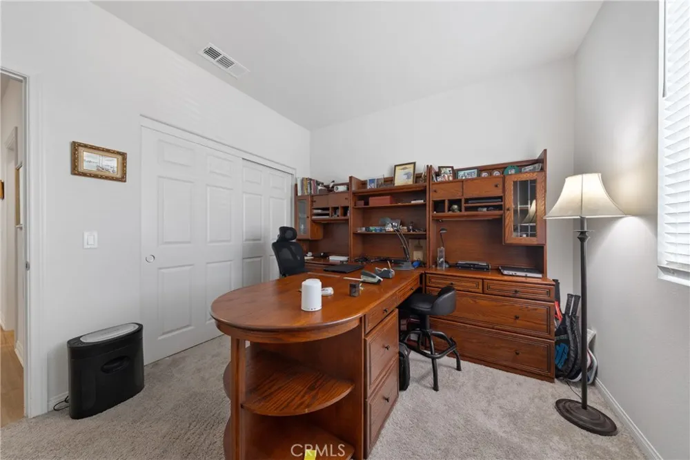 1753 Plume Lane San Jacinto, CA 92583