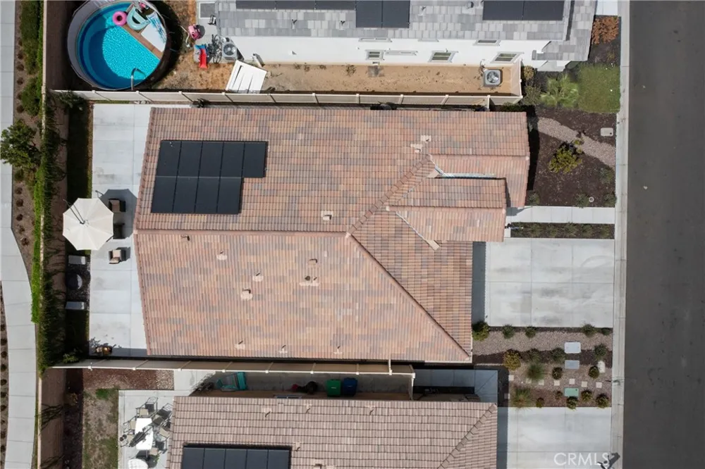 1753 Plume Lane San Jacinto, CA 92583