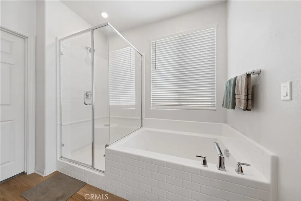 1753 Plume Lane San Jacinto, CA 92583