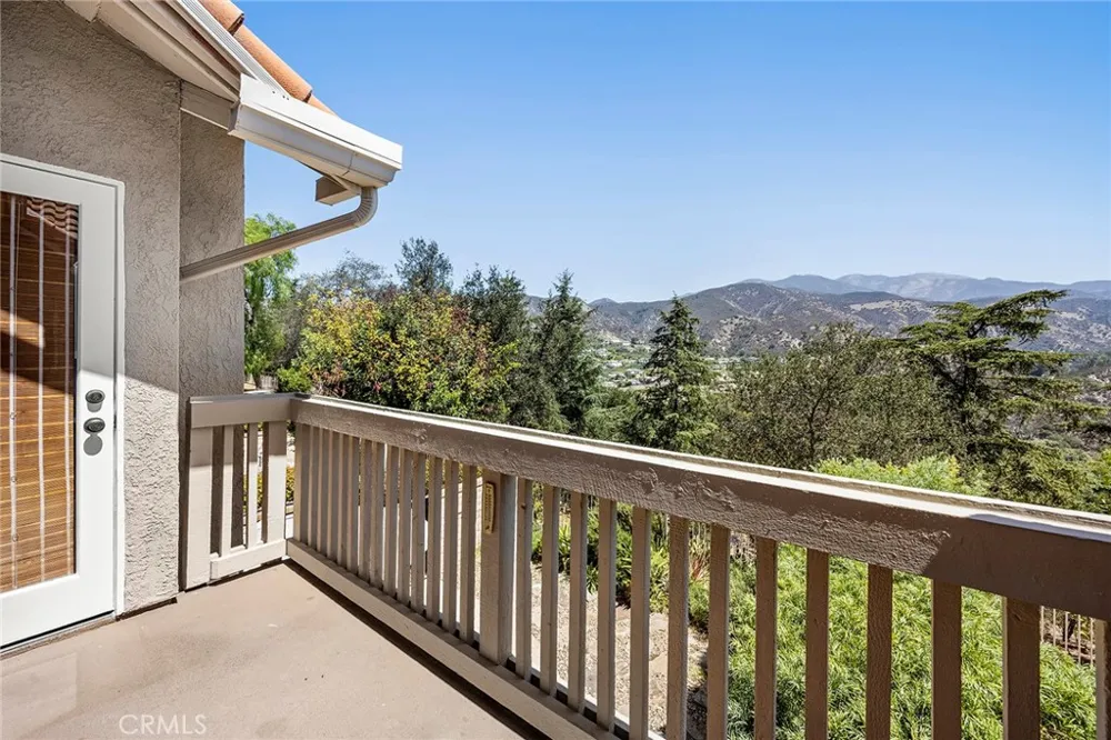 18915 Canyon Hill Drive Lake Forest, CA 92679