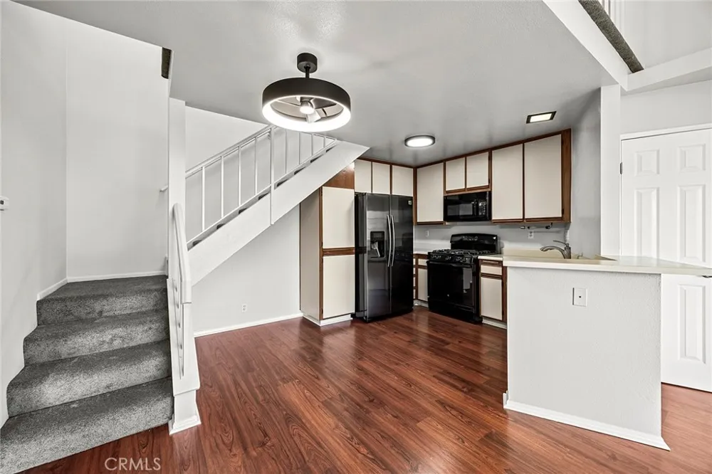 18915 Canyon Hill Drive Lake Forest, CA 92679