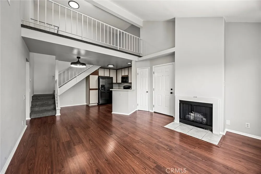 18915 Canyon Hill Drive Lake Forest, CA 92679