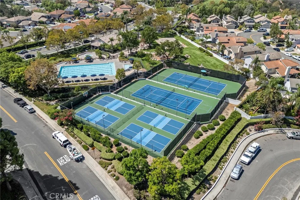 18915 Canyon Hill Drive Lake Forest, CA 92679