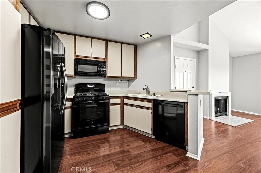 18915 Canyon Hill Drive Lake Forest, CA 92679