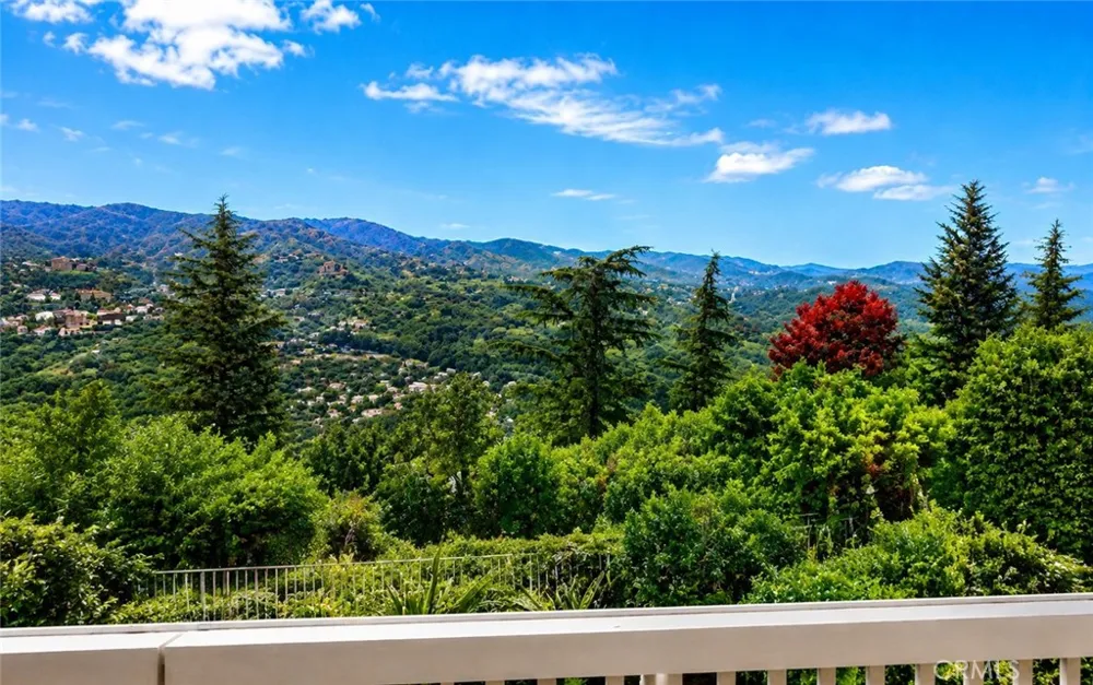 18915 Canyon Hill Drive Lake Forest, CA 92679