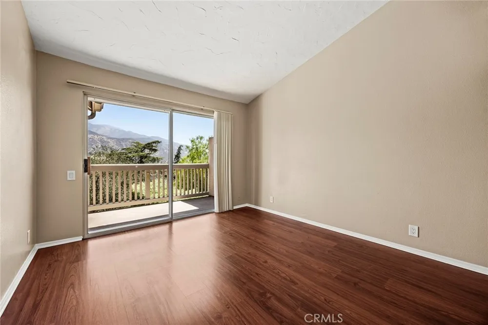18915 Canyon Hill Drive Lake Forest, CA 92679