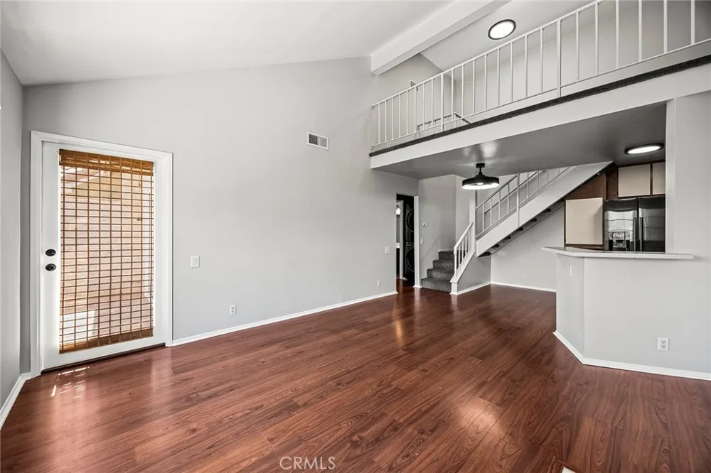 18915 Canyon Hill Drive Lake Forest, CA 92679