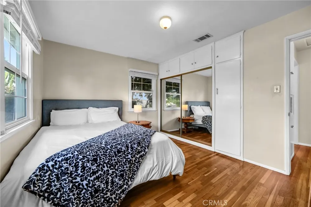 2656 Doolittle Avenue Arcadia, CA 91006