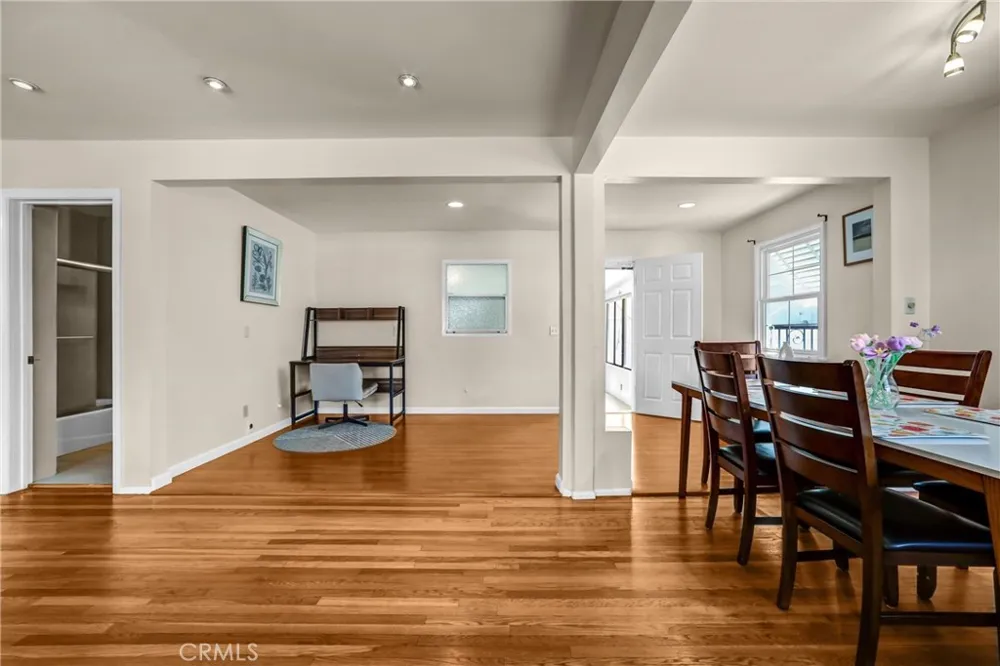 2656 Doolittle Avenue Arcadia, CA 91006
