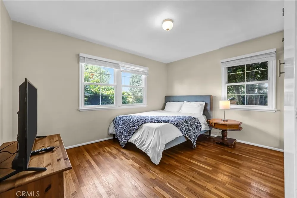 2656 Doolittle Avenue Arcadia, CA 91006