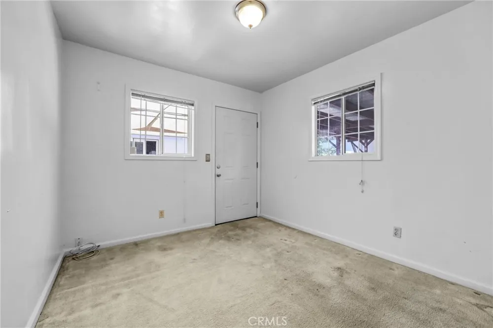 2656 Doolittle Avenue Arcadia, CA 91006