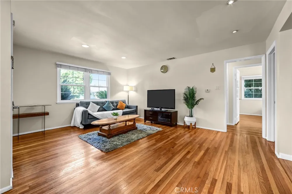 2656 Doolittle Avenue Arcadia, CA 91006