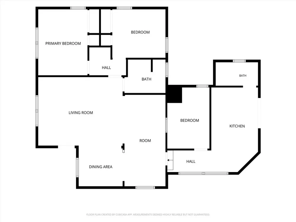 2656 Doolittle Avenue Arcadia, CA 91006