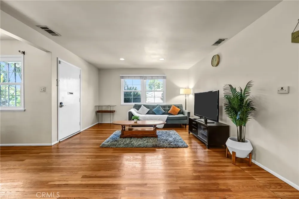 2656 Doolittle Avenue Arcadia, CA 91006