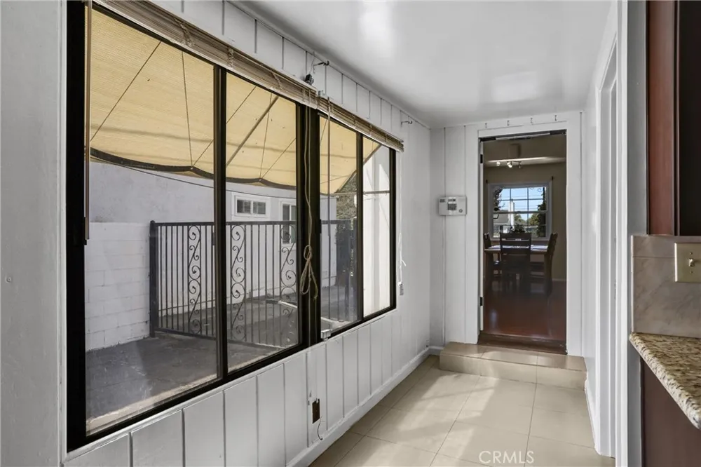 2656 Doolittle Avenue Arcadia, CA 91006