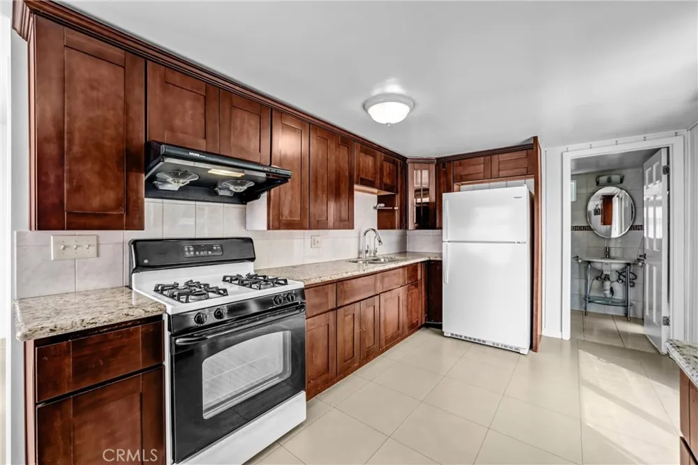 2656 Doolittle Avenue Arcadia, CA 91006