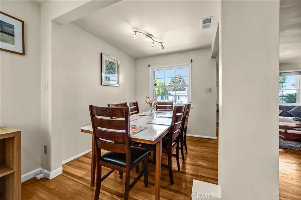2656 Doolittle Avenue Arcadia, CA 91006