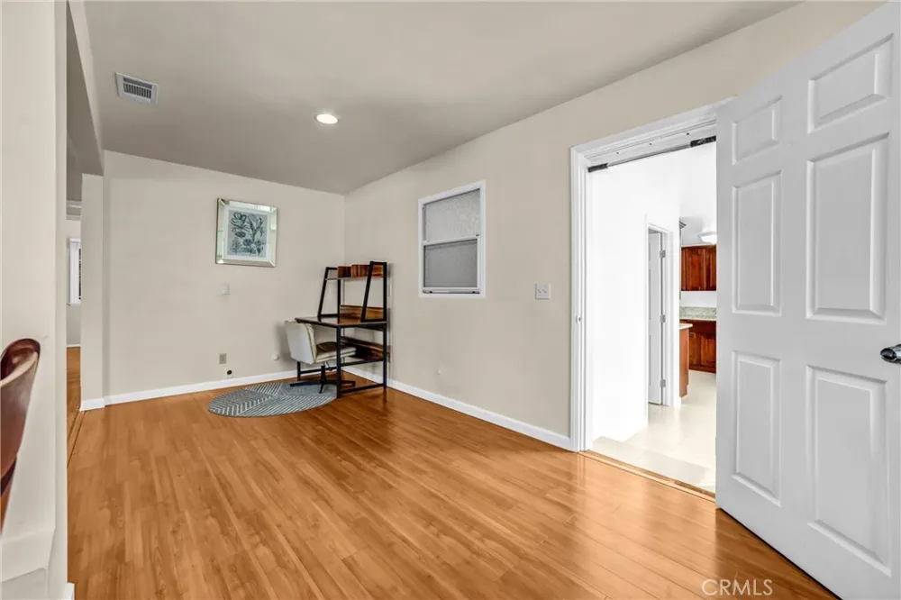 2656 Doolittle Avenue Arcadia, CA 91006