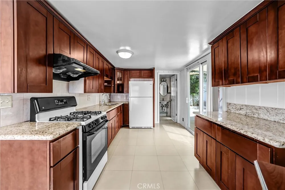 2656 Doolittle Avenue Arcadia, CA 91006