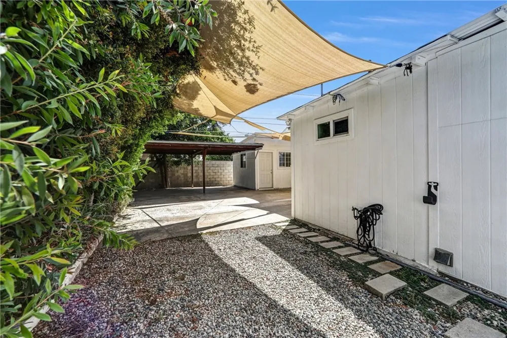 2656 Doolittle Avenue Arcadia, CA 91006