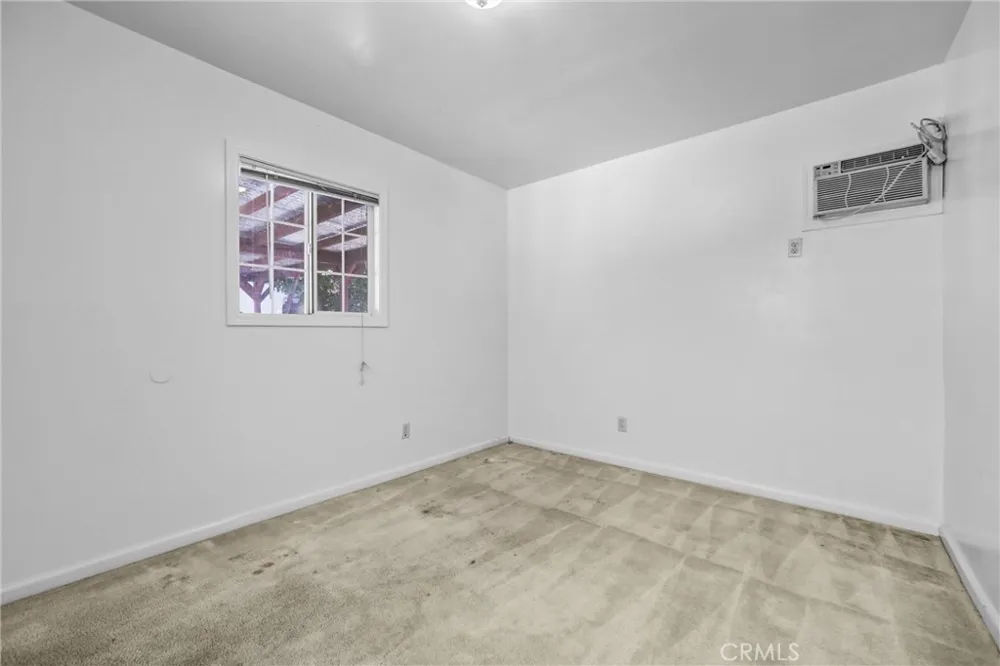 2656 Doolittle Avenue Arcadia, CA 91006