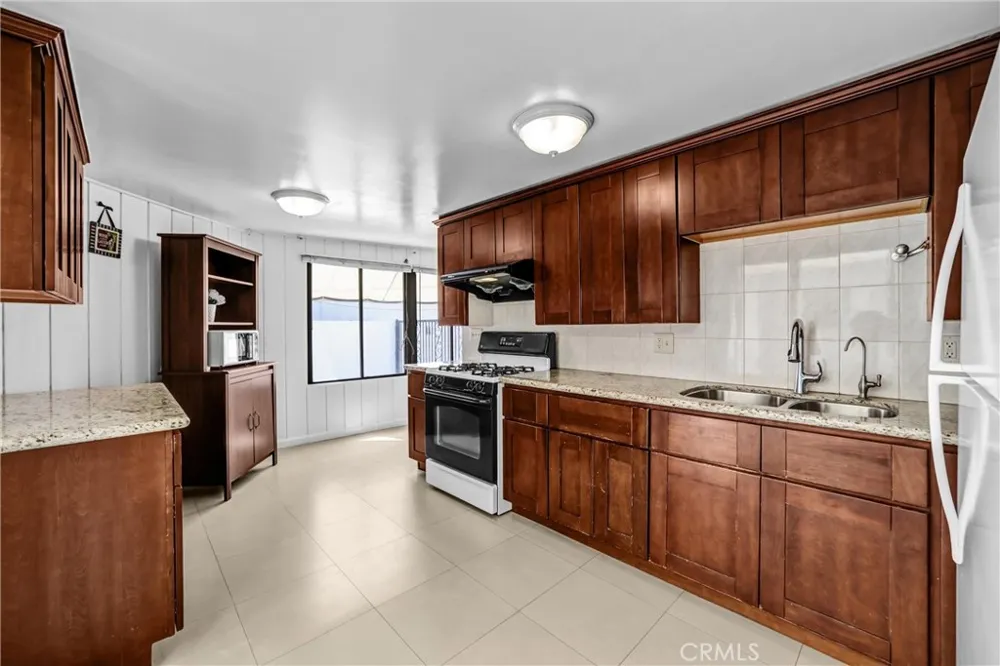 2656 Doolittle Avenue Arcadia, CA 91006